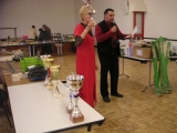 rencontres_2008 07
